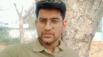 RBI Assistant  Exam Analysis 2022 |26 March 1st Shift |Exact Analysis | #rbiassistant