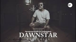 DAWNSTAR - RASELHITS