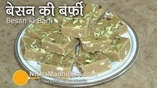 Click http://nishamadhulika.com/700-besan-barfi-recipe.html to read
besan ki burfi recipe in hindi/ - barfi, barfi recipes, how make
bes...