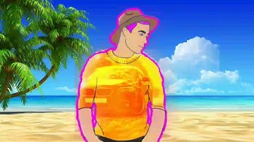 Intro Dorgas Full Android Teste De Sync