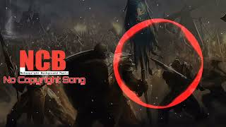 Turkish-sultan Abdul Hamid song Turkish famous song no copyright songs #nocopyrightmusic