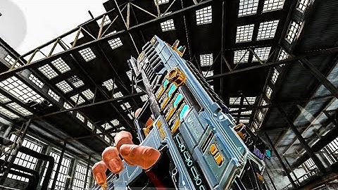 Buying MSMC Space Station Bundle & Gameplay | Cod Mobile