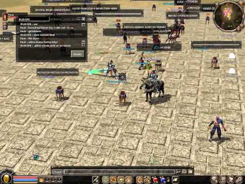 (metin2-aspendos) 0KaSrGA0 küfür