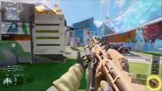 7 Man With Op Purifier :0