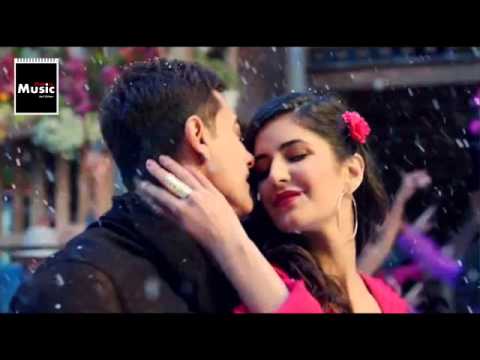 Tu Hi JunoonDhoom 3 Movie Full Song With Lyrics ft Mohit ChauhanAamir KhanKatrina Kaif