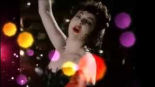 Kate Bush - Moments Of Pleasure (Chu Fu Remix)