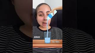 Kim Suyu Dökecek??🥛