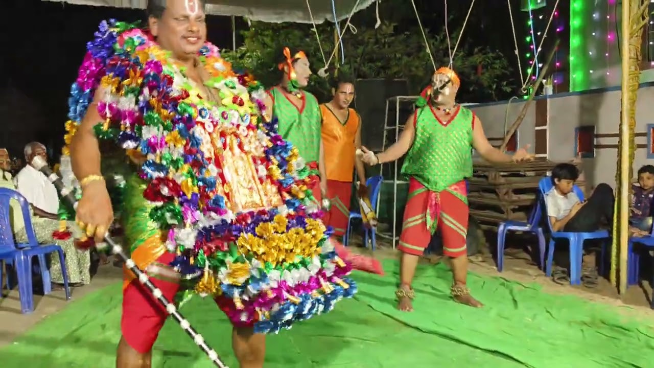 VASEMSETTI LAKASHAMANARAO GURVUGARU KOLA SAMBARAM 📱 9948244029 & 8106622778..