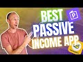 Honeygain vs Pawns – Which is the Best Passive Income App? (Full Comparison)