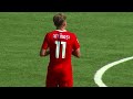 MONZA 2 - 2 LECCE I HIGHLIGHTS PRIMAVERA 1