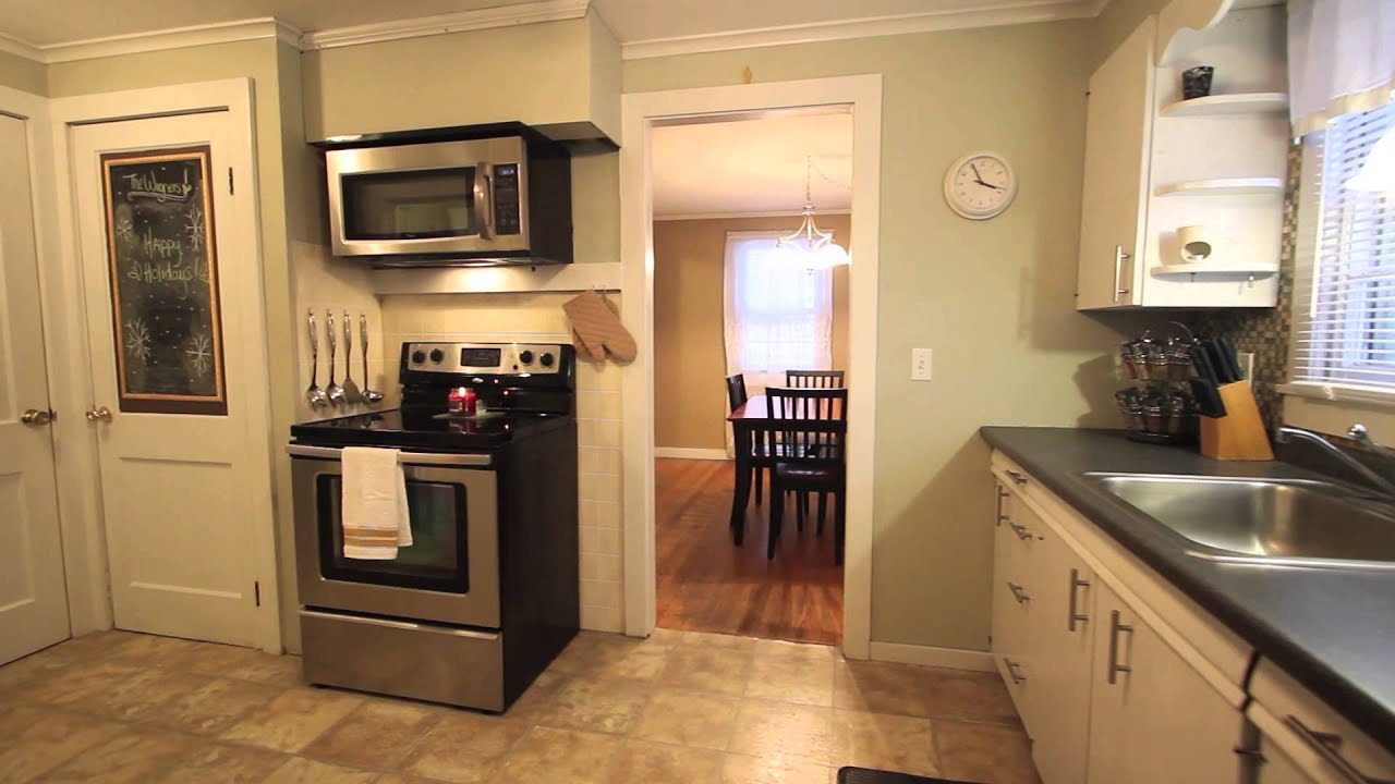 Homes For Sale 172 Murray Street, Meriden, CT 06450 by Black Rock