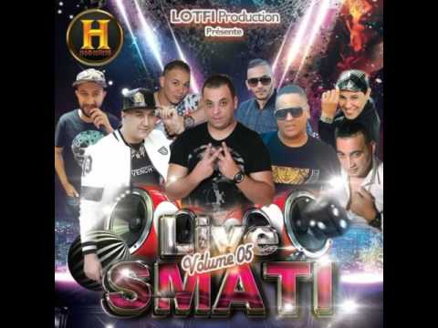        2016 شاب وحيد مع سماتي ارواحي نديرو جلسة