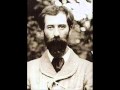 Miniature de la vidéo de la chanson Épiphanie Op. 17 N° 2 (Piano)