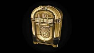 Louise Morrissey-Come Home Paddy Reilly.mov