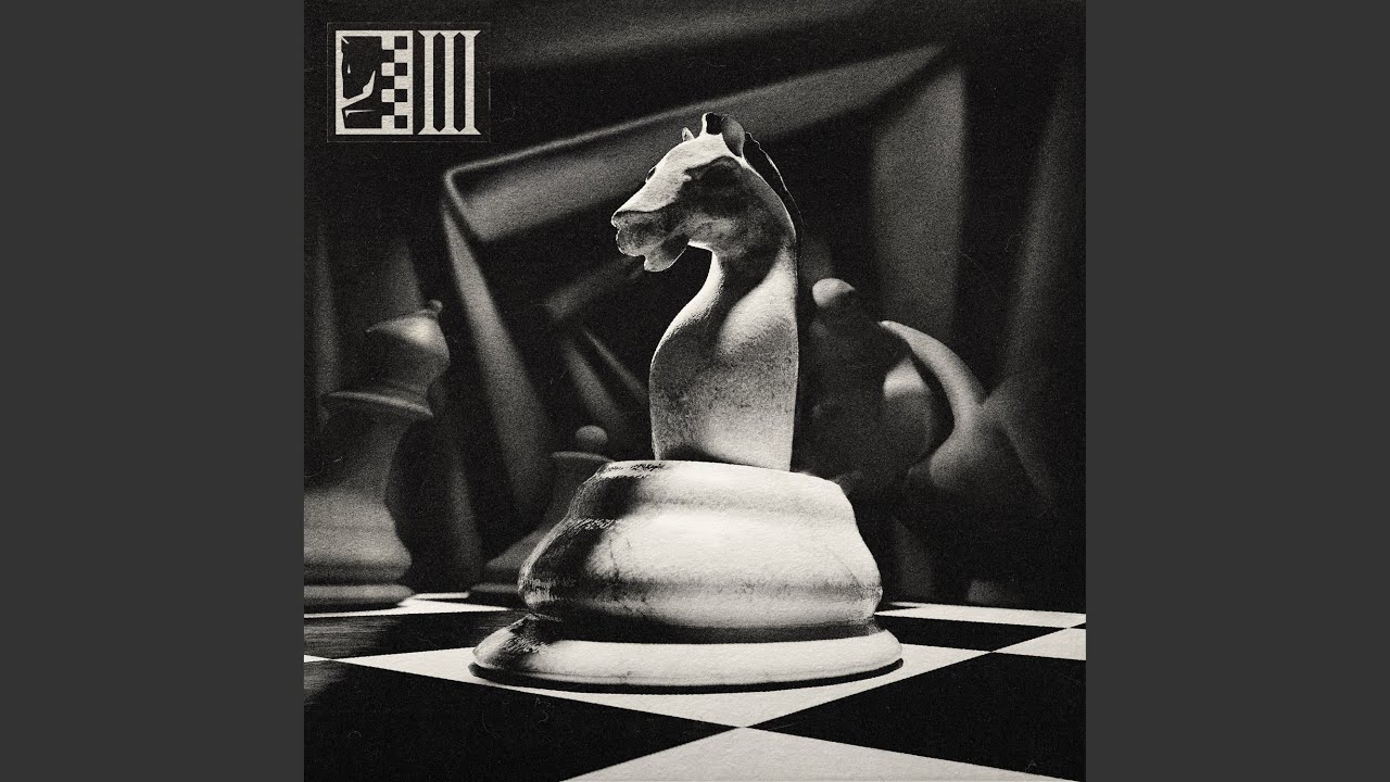 Guarda 01410 su YouTube Guarda 01410 su YouTube