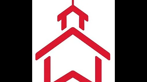 WISH Academy High School 12th Grade Graduation