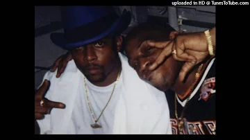 Tha Eastsidaz Ft Nate Dogg And Ricky Harris - Lets Go (If U Wanna Play)