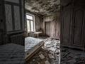 This Room Was Completely Destroyed… Now Look 😳🔥 #beforeafter #satisfying #timelapse #cleaning