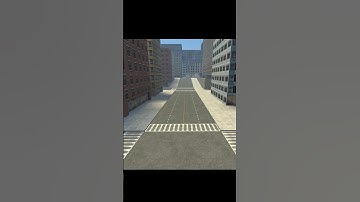 ... CHOOSE YOUR FAVOURITE CHARACTER IN ZOOCHOSIS OR PLAYTIME CHAPTER NEXTBOTS IN PLAYGROUND MOD