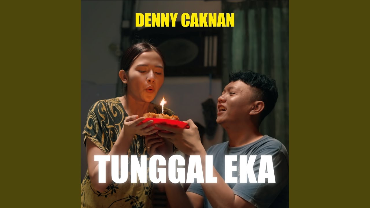 Tunggal Eka