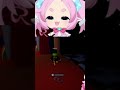 WHO'S GONNA TELL HIM 💀💀#shorts #chibidoki #vtuber