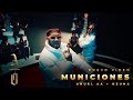 ANUEL AA & @Ozuna - MUNICIONES