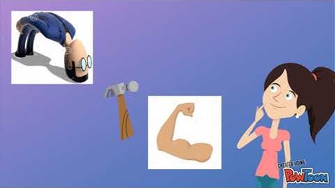 teflon and properties