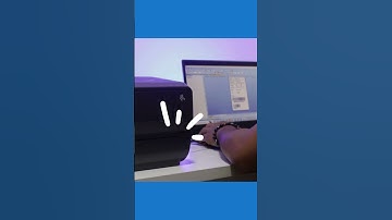 BarTender - the Barcode Design software for all your barcoding needs