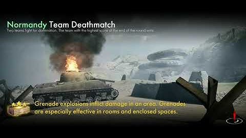 Problem of getting disconnection in World War Heroes Game