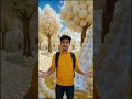 rasgulle ki duniya #ai #funny #cute #trending #viral #aivideos #youtubeshorts