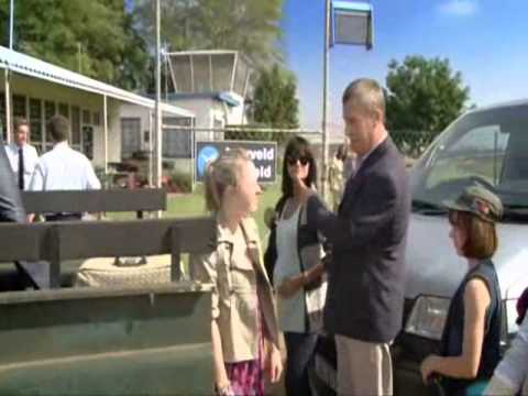 Wild at heart S6E10 Part 3