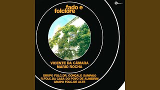 Vídeo de Fado Das Caldas