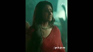 Tumm Se Tumm Tak | EP 407 | Zee TV HD UK