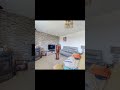 Charming 3-Bed Home for Sale in Lauzun | Walk to Village Life | €212,000 | Southwest France Property