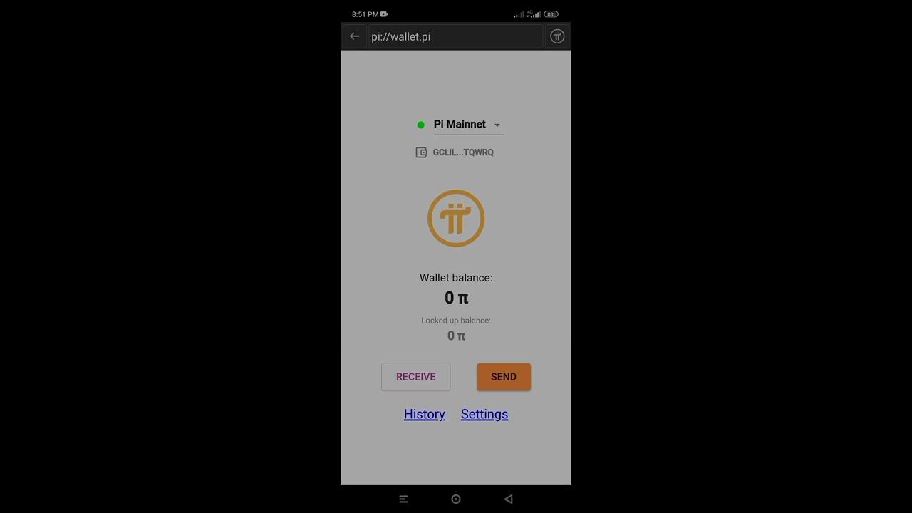 how-to-get-and-copy-your-pi-passphrase-key-so-that-you-can-hide-it