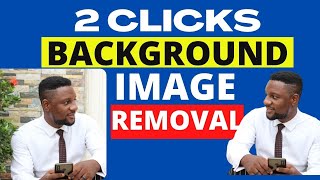 BEST PHOTO BACKGROUND REMOVER WEBSITE | REMOVE HIGH QUALITY IMAGE IN 5 SECONDS FROM FREE ONLINE APP screenshot 1