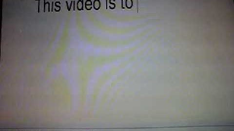 How to change your zwinky profile