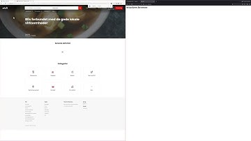XSS ATO (via login keylogger, link Google account) | POC - 2