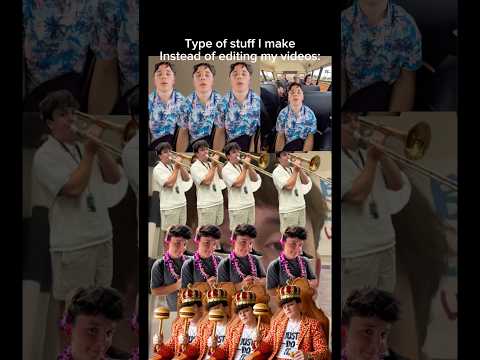 Looping the shorts #memes #fyp #shorts #edit