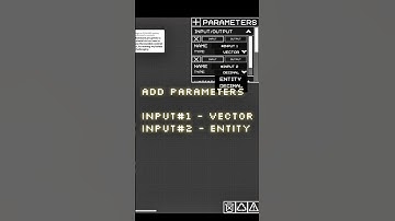 Joystick TUTORIAL | Melon Sandbox