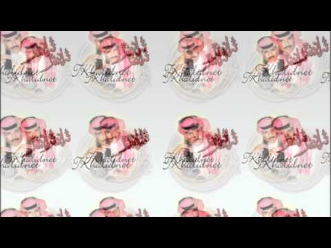 هزت شعوري خالد عبدالرحمن ترانيم خالد