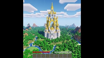 This is why you shall not go deeper inside of a fractal cave 💀 #shorts #fractals #3d