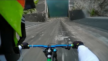 Shot On iPhone Meme Compilation