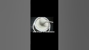 Aapam 💥 Coconut Milk 💥Easy 💥Healthy💥