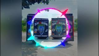 Angreji Beat ! High gain sound check vibration mix ! (Dj Tushar Gautam) Dj Sohail Gzb dj Guddu swam