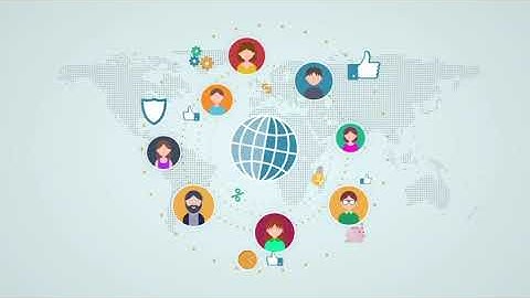 SmartNode Explainer Video