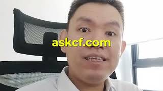What Financial Advice should B40 M40 T20 Malaysians Get?
