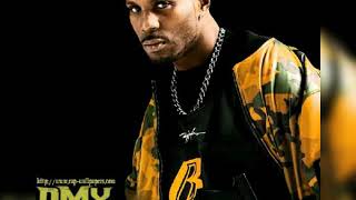 Download Lagu DMX - BL00D RED ( ZOMBIFIED REFIX ) BY DJ DEATH 2K18 CDQ