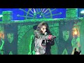 Alice Cooper - Poison Live 2019 Stockholm, Sweden