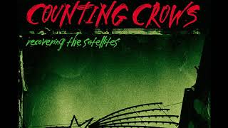 Counting Crows - Best Tracks pt.1